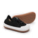 Tip Toey Joey Primeiros Easy Black Knit