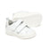 Zapato Feroz Valencia Feroz Blanco