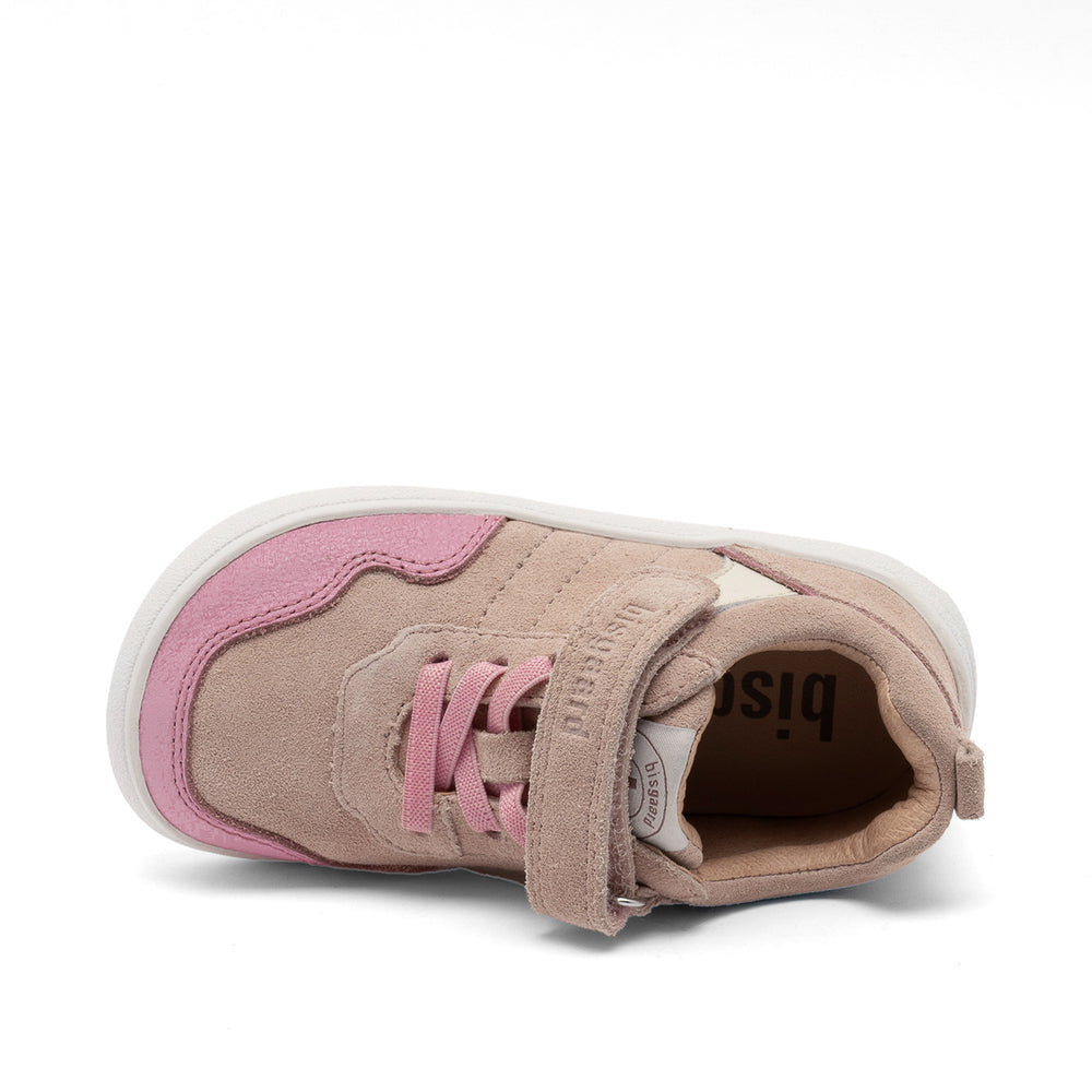 Bisgaard Barefoot Baloo Rose