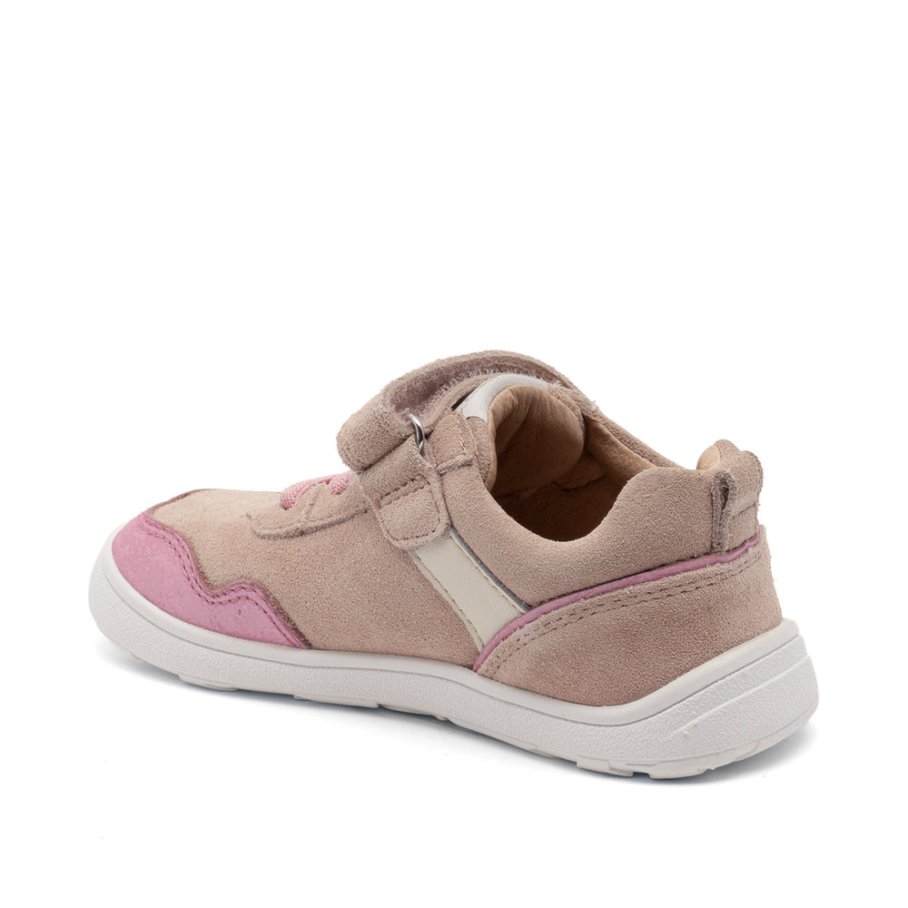 Bisgaard Barefoot Baloo Rose