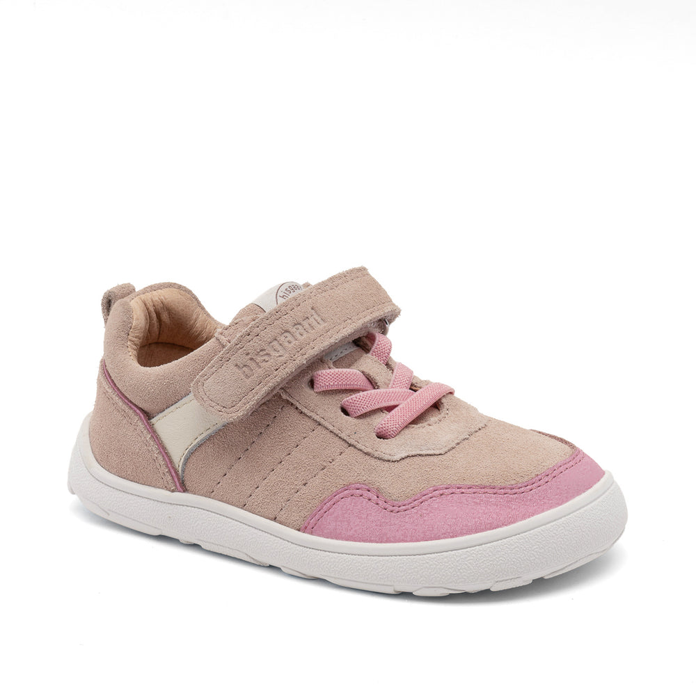 Bisgaard Barefoot Baloo Rose