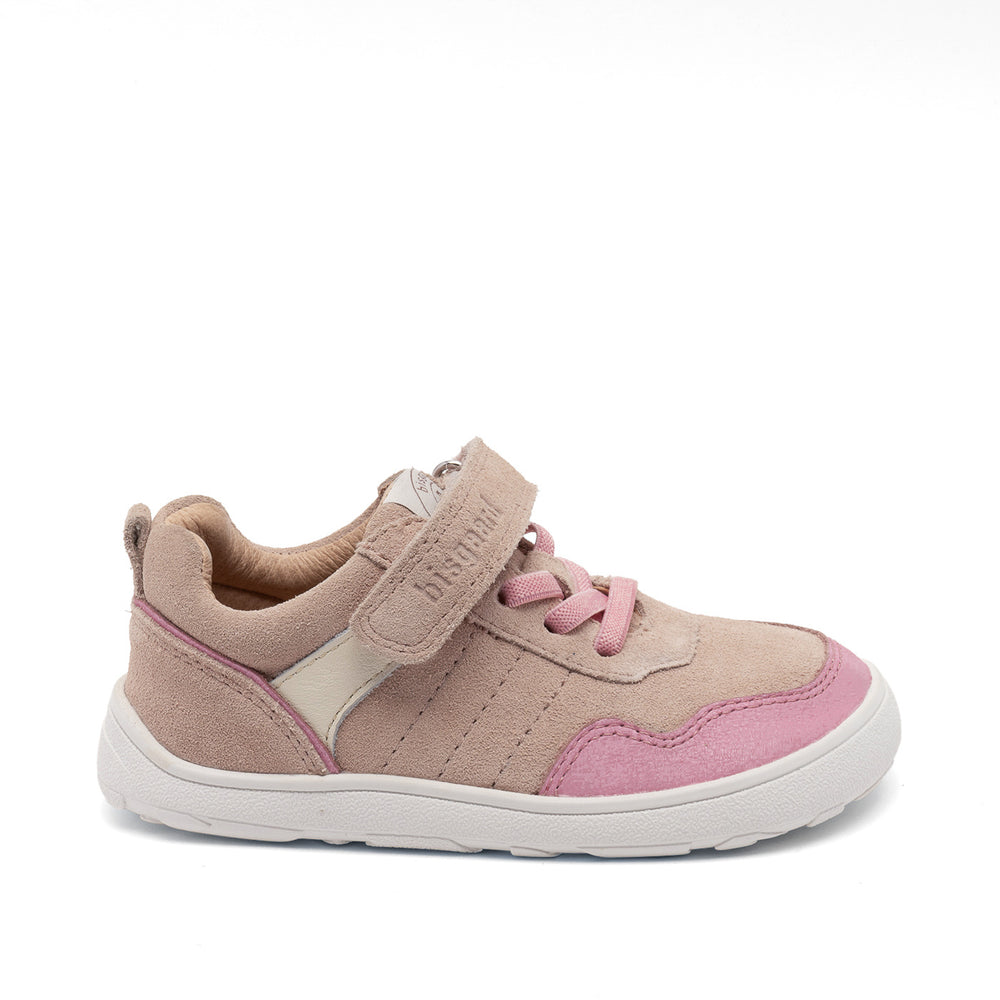 Bisgaard Barefoot Baloo Rose