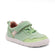 Bisgaard Barefoot Baloo Vert