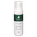 Famaco Eco Clean Mousse Limpiadora 150 ml