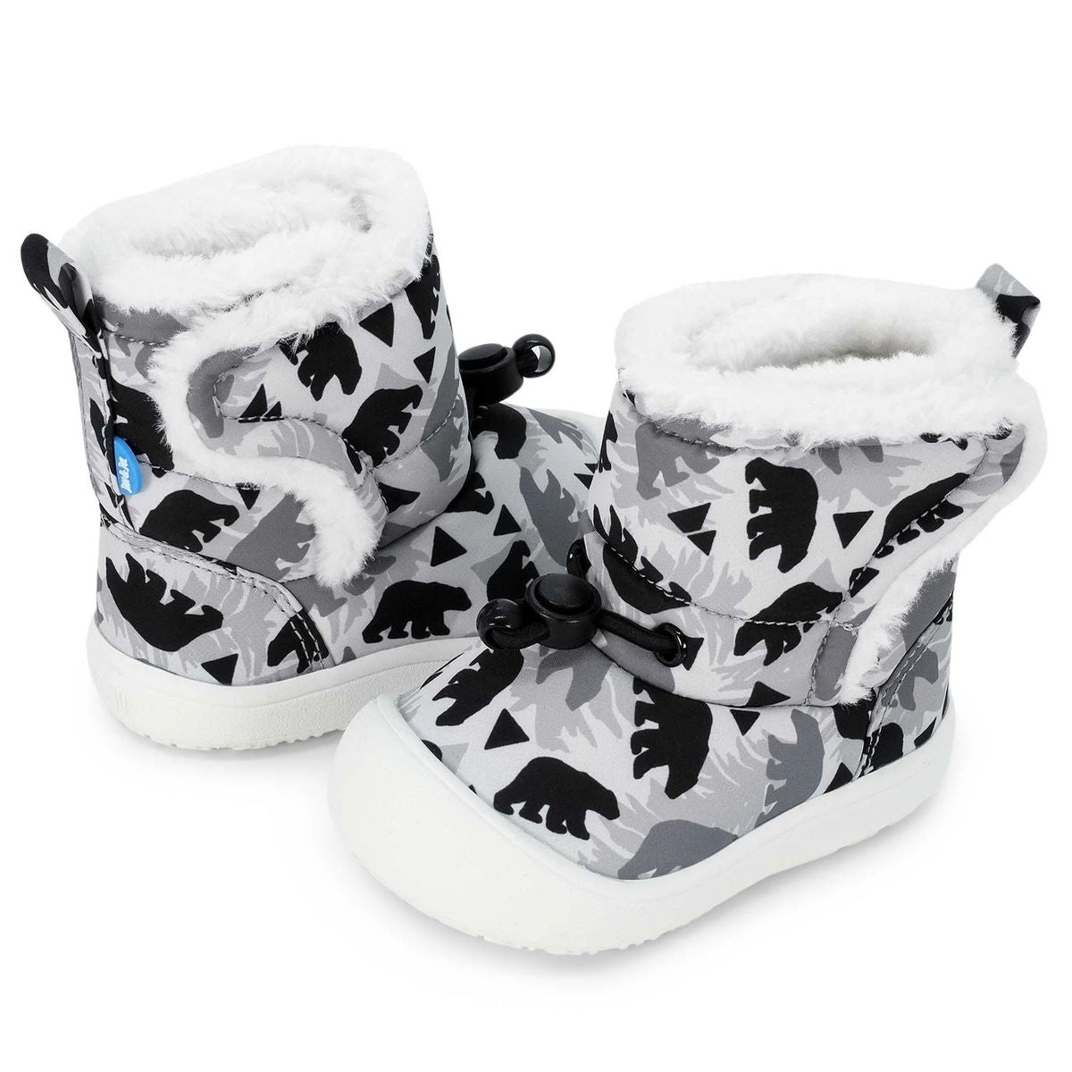 Après ski bébé on sale