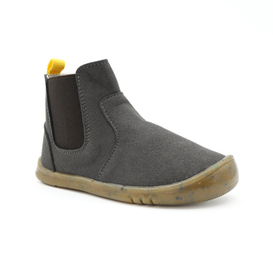 Piruflex Chelsea Grey Yellow