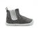 Piruflex Kids Chelsea Galaxia Grey