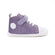 Piruflex Chuck Lila Sparkle