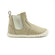 Piruflex Kids Chelsea Galaxia Sand