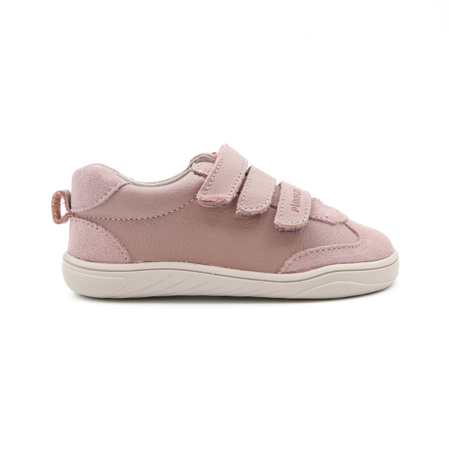 Piruflex Kids Sport Pink