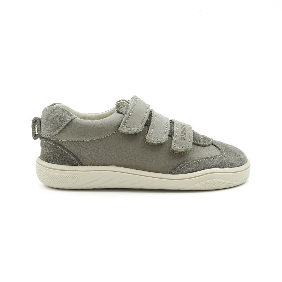 Piruflex Kids Sport Dune