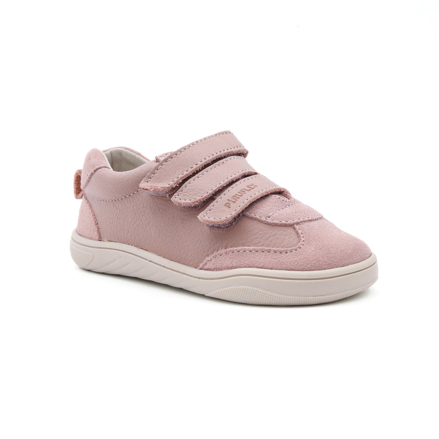 Piruflex Kids Sport Pink