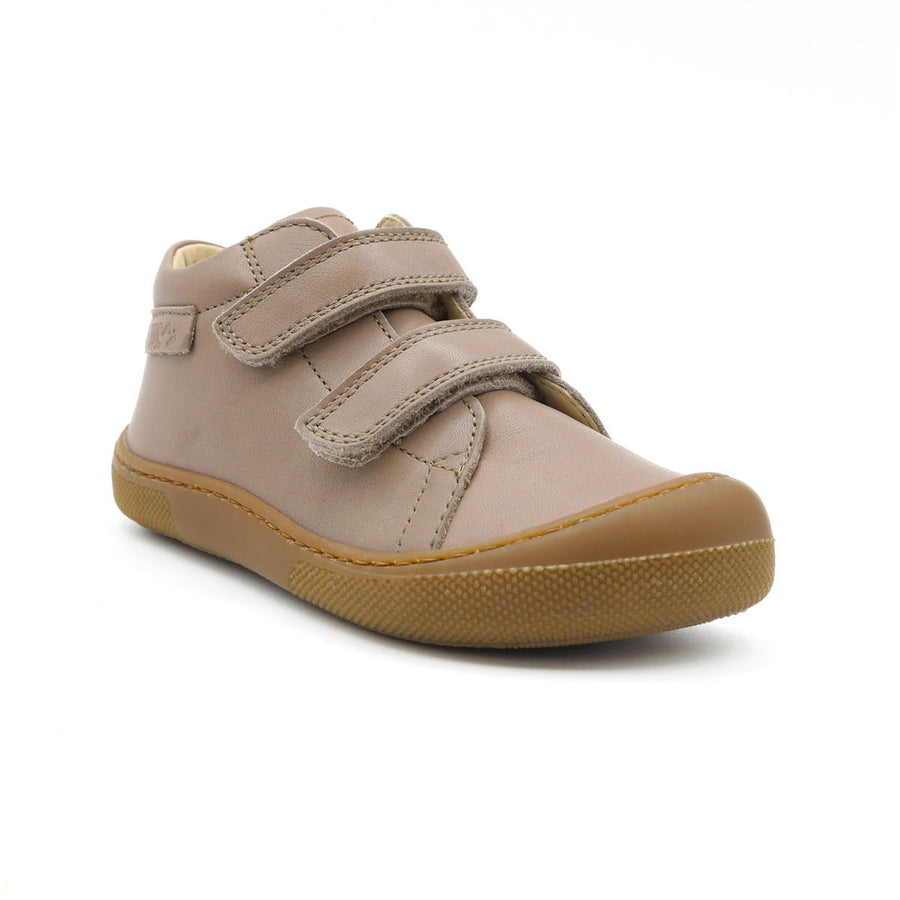 Naturino Barefoot Kommy Topo