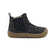 Naturino Barefoot Saik Noir Pois Or