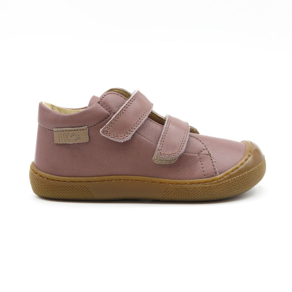 Naturino Barefoot Kommy Rose