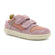 Naturino Kids Lilox Rose