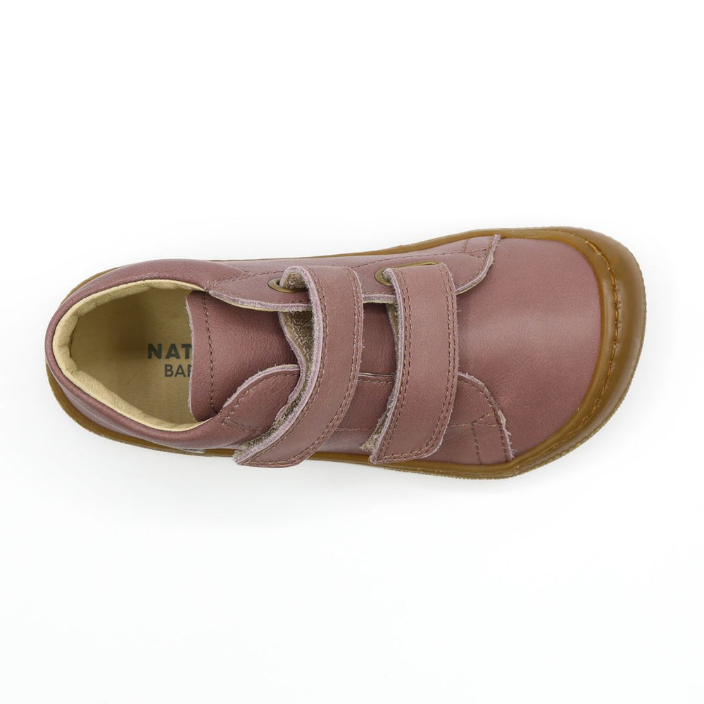 Naturino Barefoot Kommy Rose