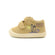 Naturino Barefoot Velcros Summer Cybri Sand