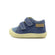 Naturino Barefoot Orec Velcros Azure Celeste