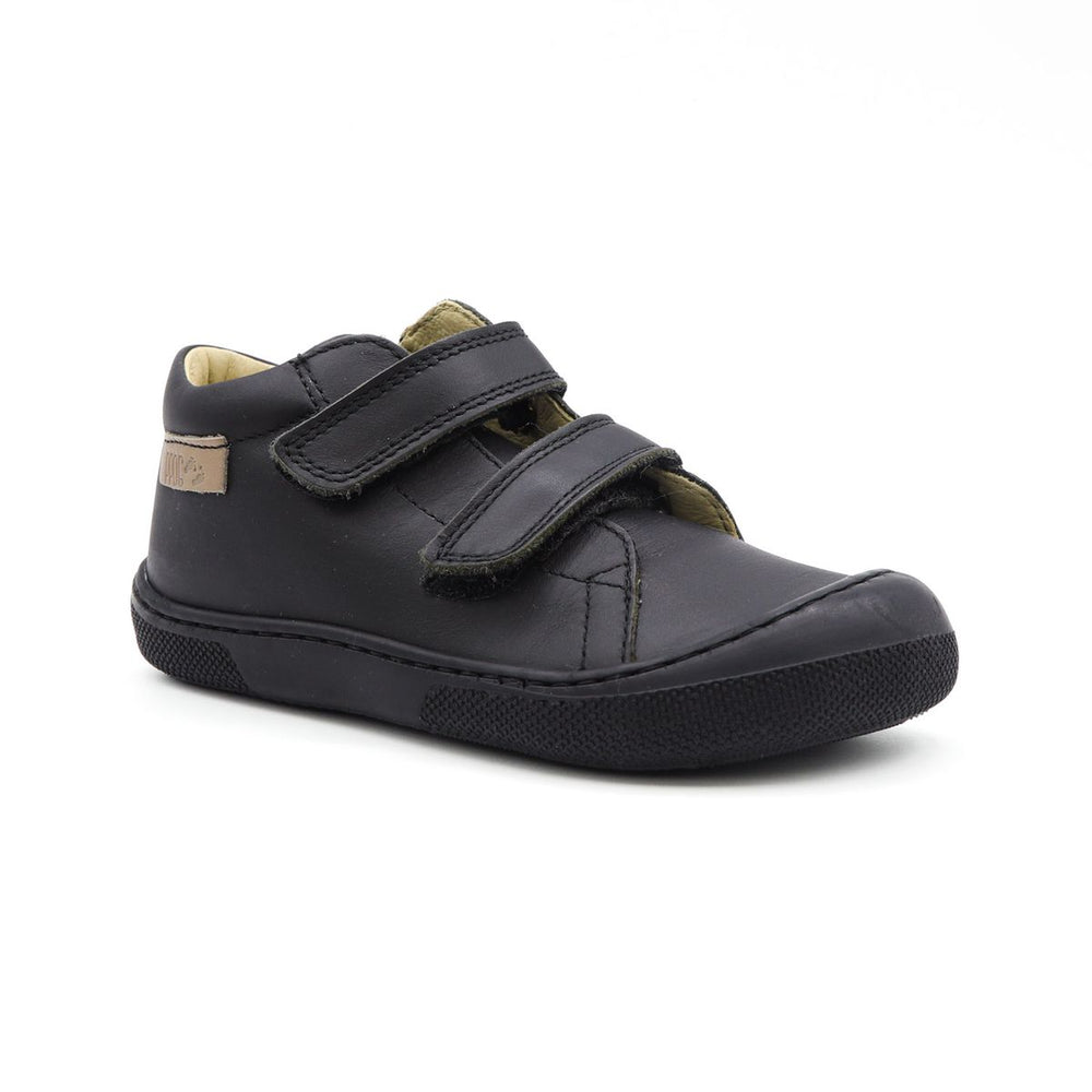 Naturino Barefoot Kommy Noir