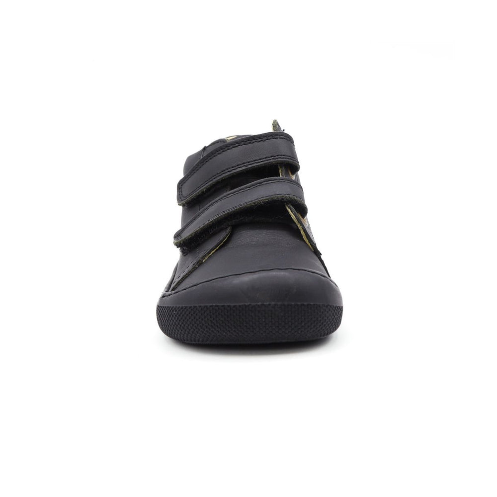 Naturino Barefoot Kommy Noir