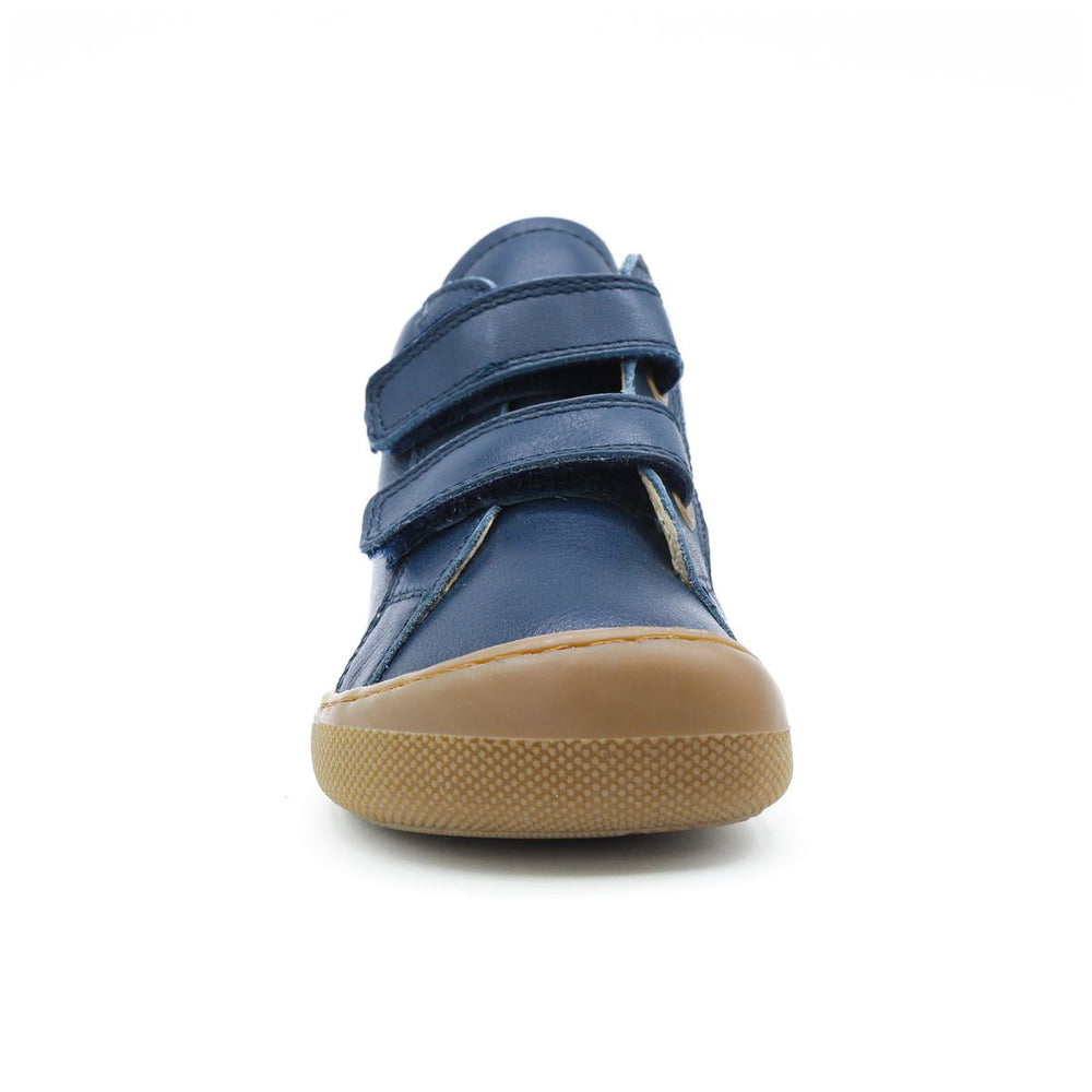 Naturino Barefoot Kommy Marine