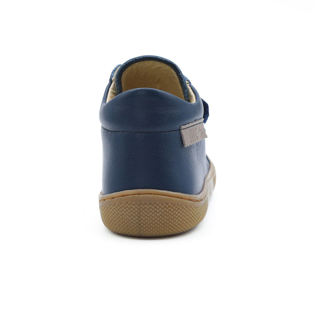 Naturino Barefoot Kommy Marine