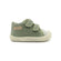 Naturino Barefoot Orec Velcros Olive Taupe