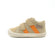 Naturino Barefoot Migri Velcros Sand Orange