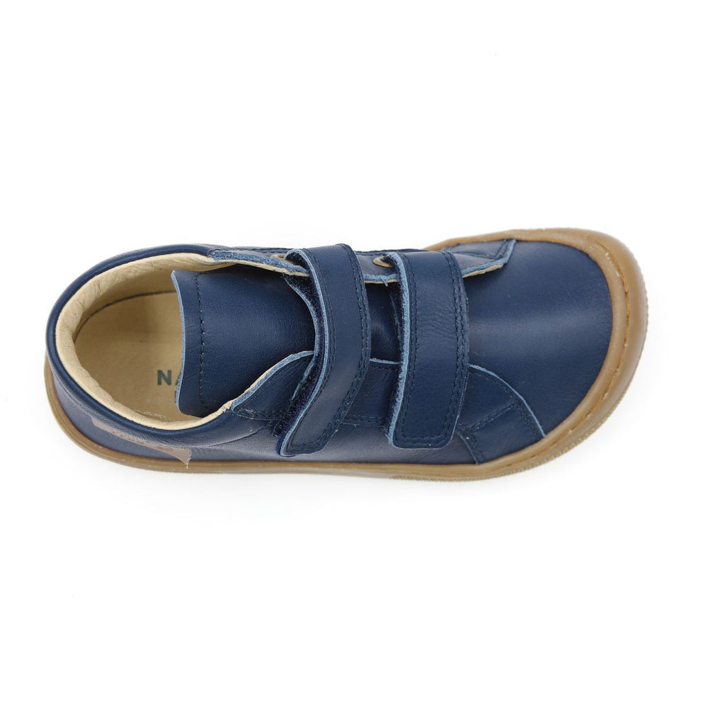 Naturino Barefoot Kommy Marine